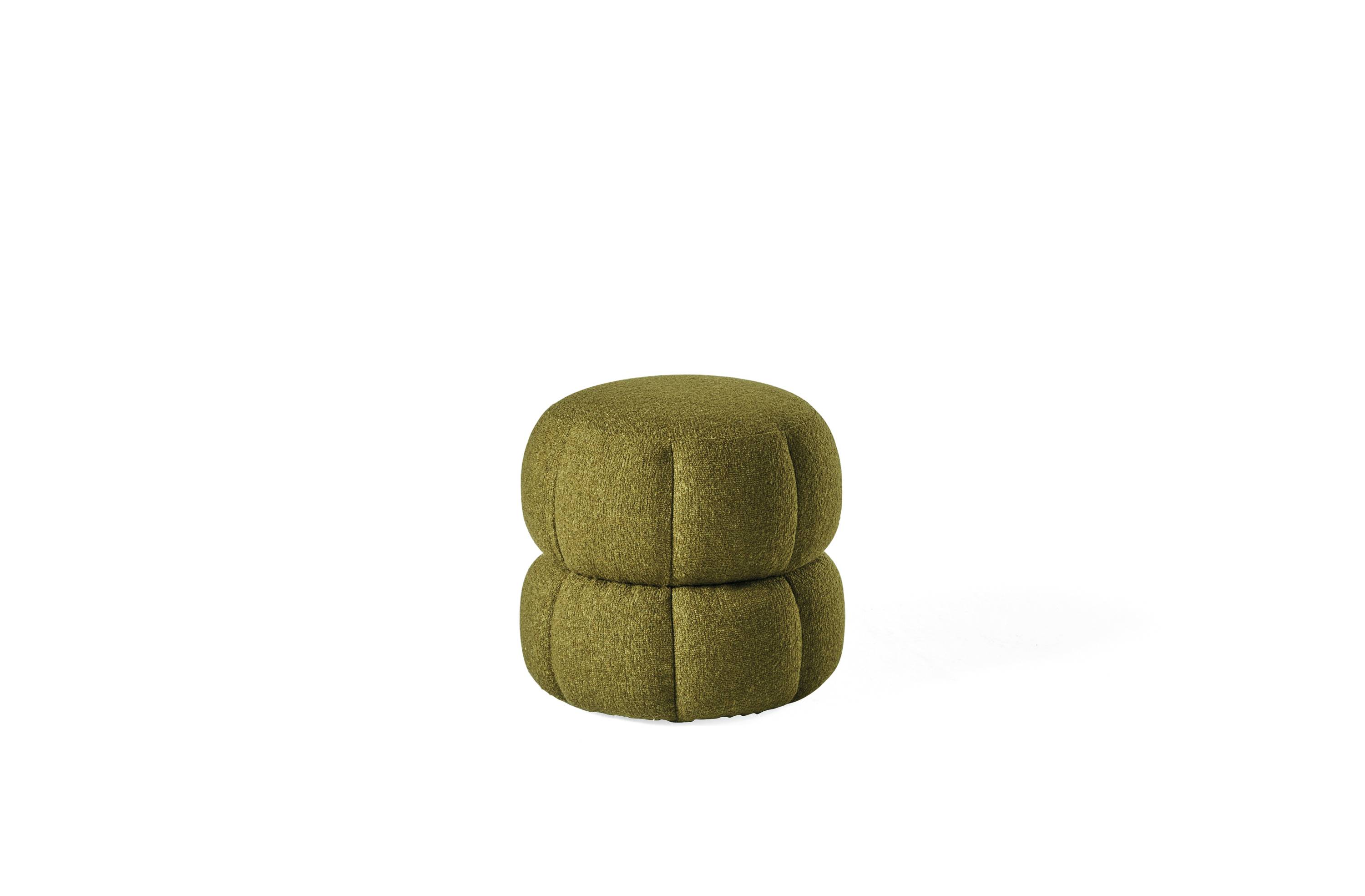 ETRO HOME INTERIORS_QUILTANA_pouf_04.jpg