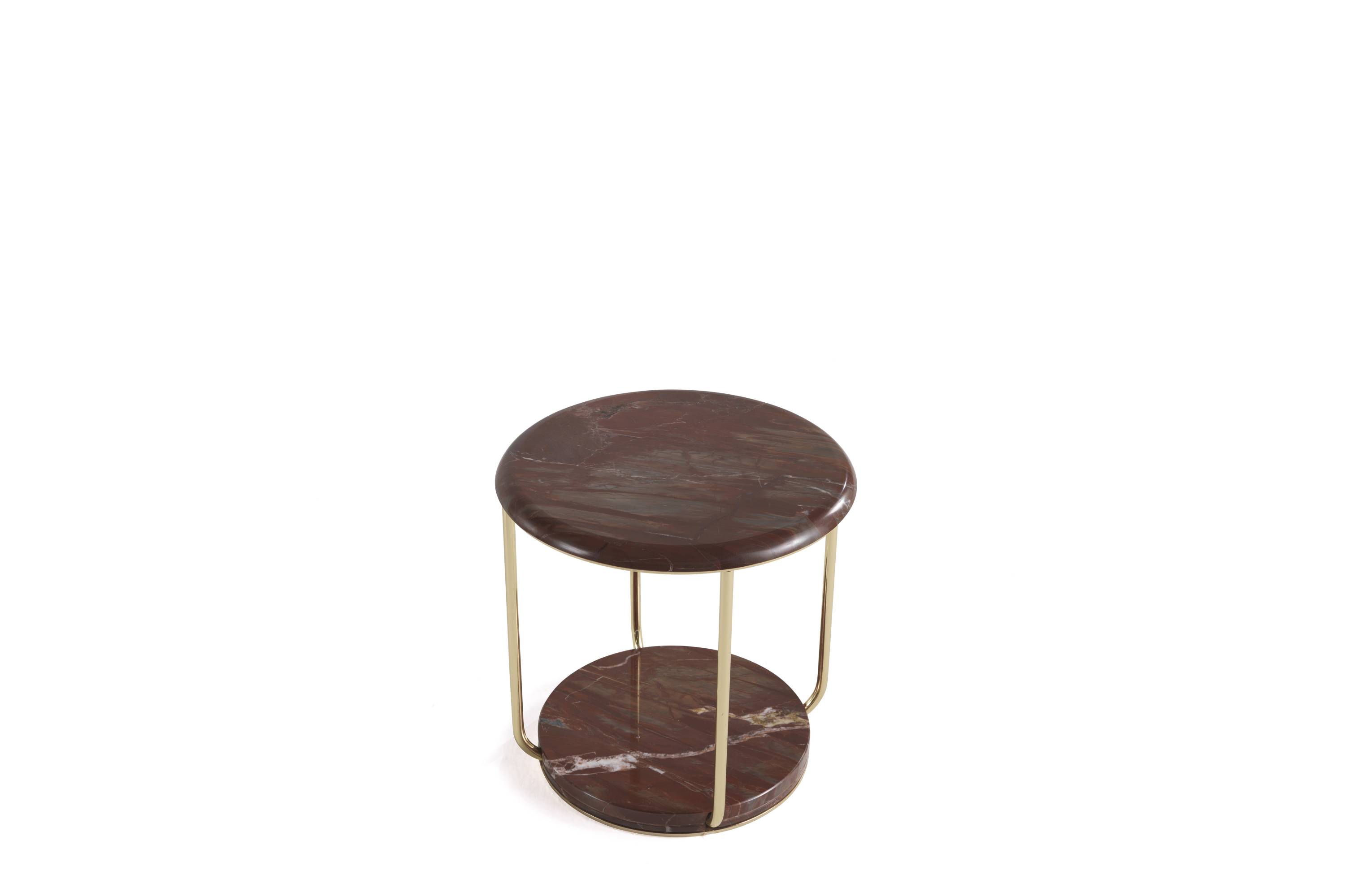 EHI_AMBAR_side-table_E.AMB.232.AKJ_2019_01.jpg