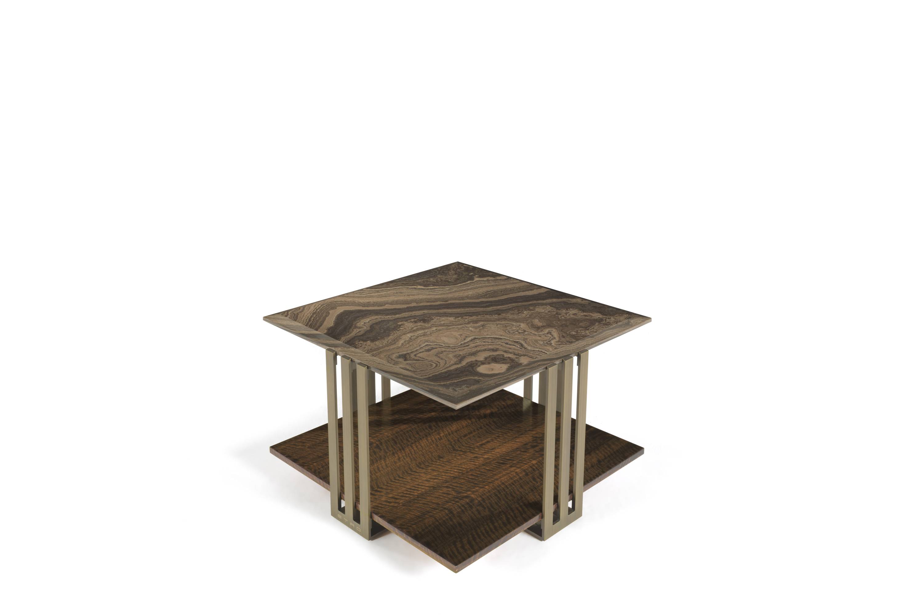 EHI_KLEE_side-table_E.KLE.232.AKI_2018_04.jpg