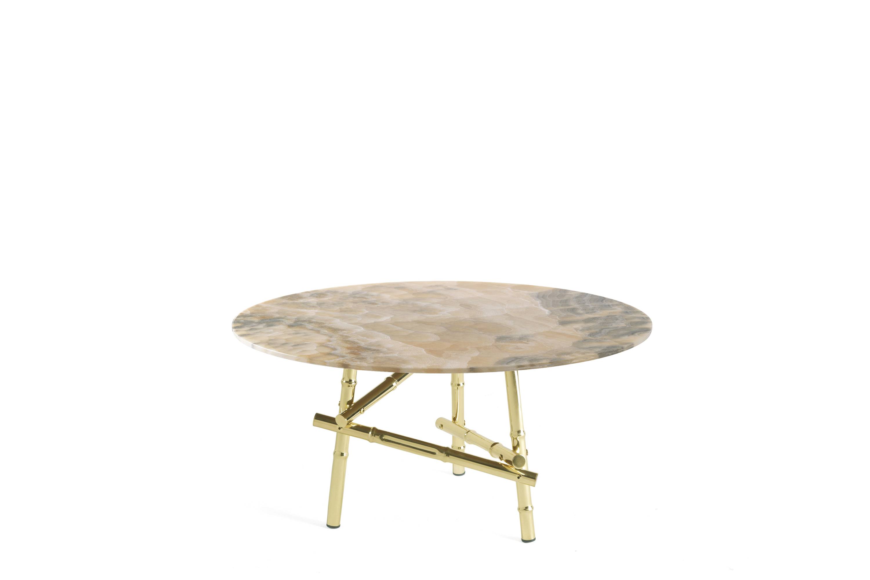 EHI_SAMARCANDA_side-table_E.SAM.232.AXX_2021_01.jpg