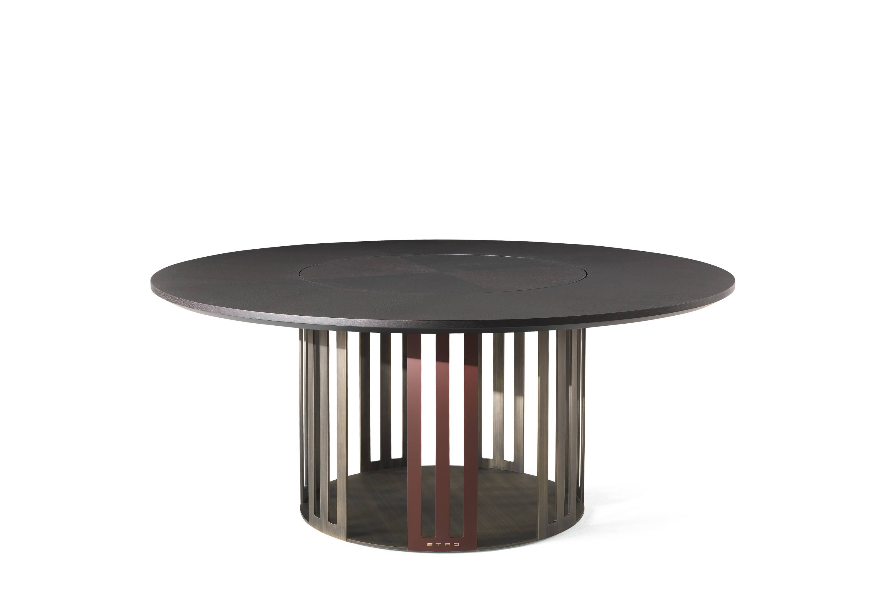 EHI_KLEE_dining-table_E.KLE.123.AGZ_2021_01.jpg