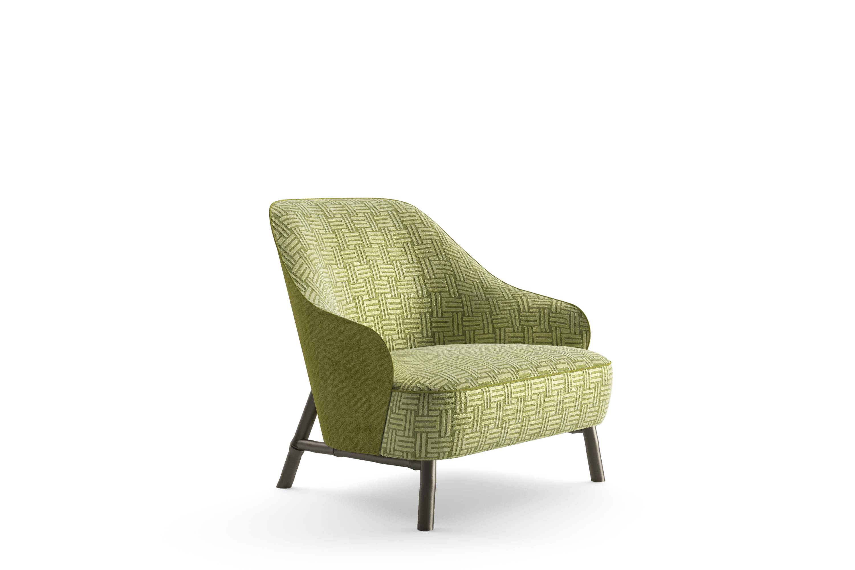 EHI_FRIDA_armchair_E.FRI.221.ADX_2024_02.jpg