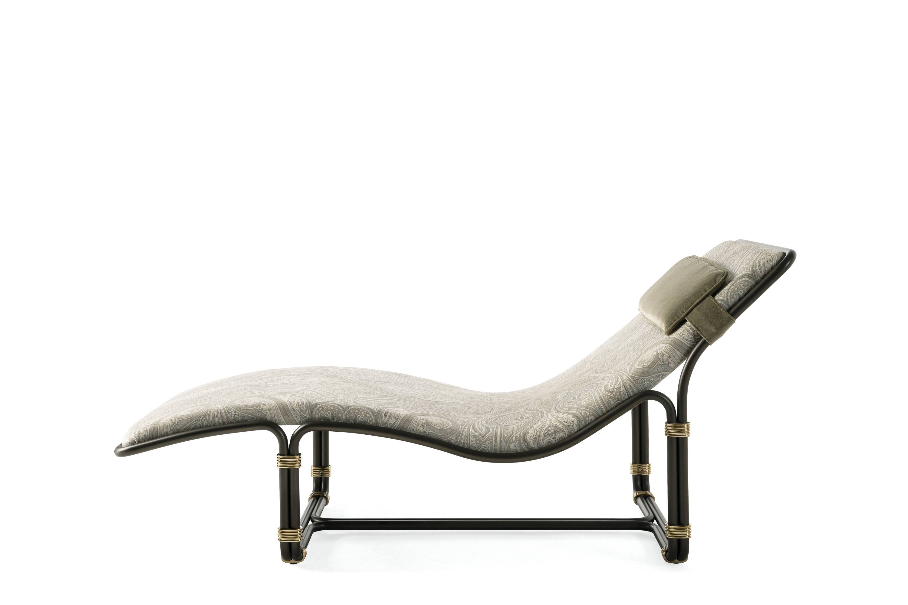 EHI_BERENICE_chaise-longue_E.BER.224.AEX_2022_05.jpg