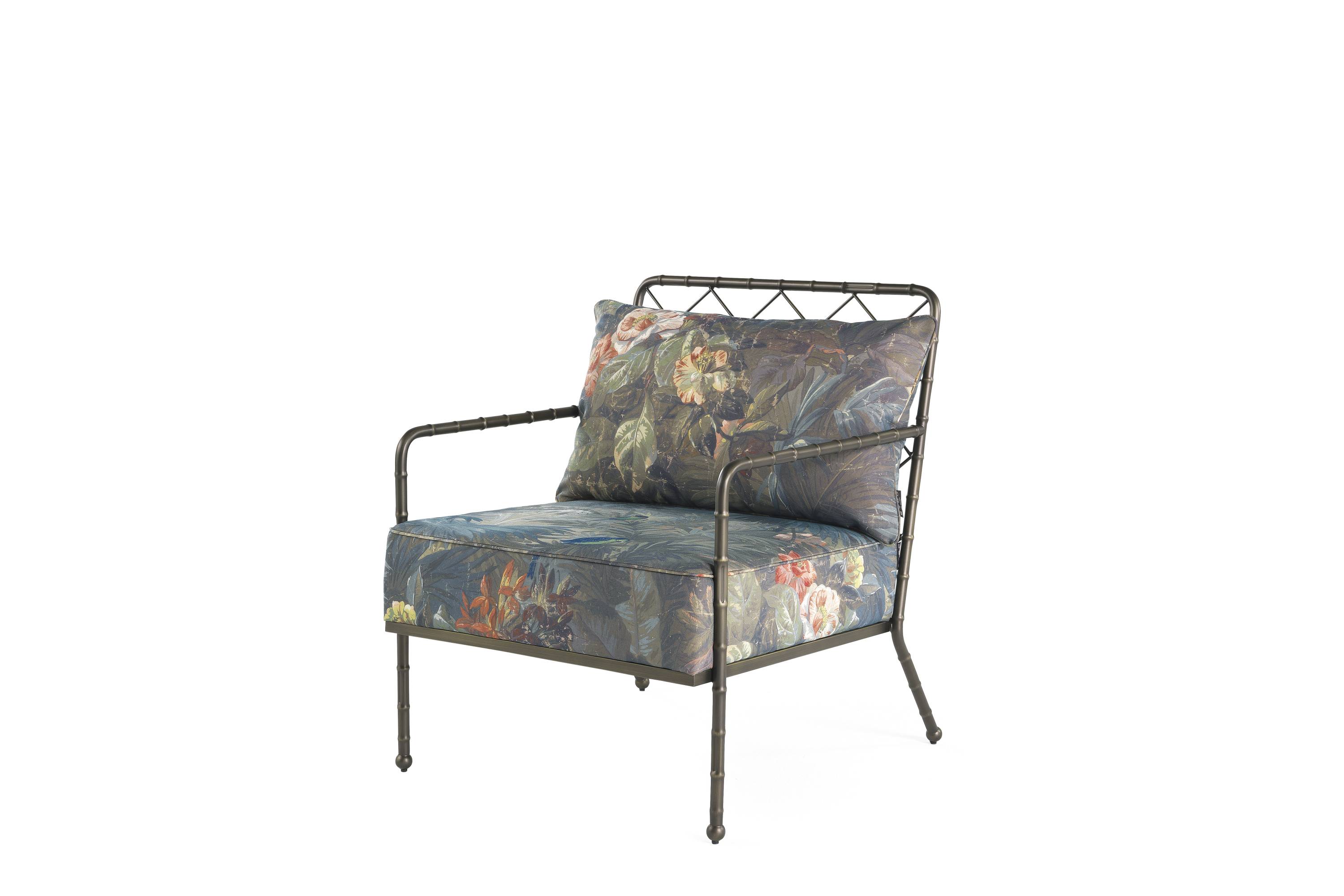 EHI_TEBE_armchair_E.TEB.221.ADJ_2021_02.jpg