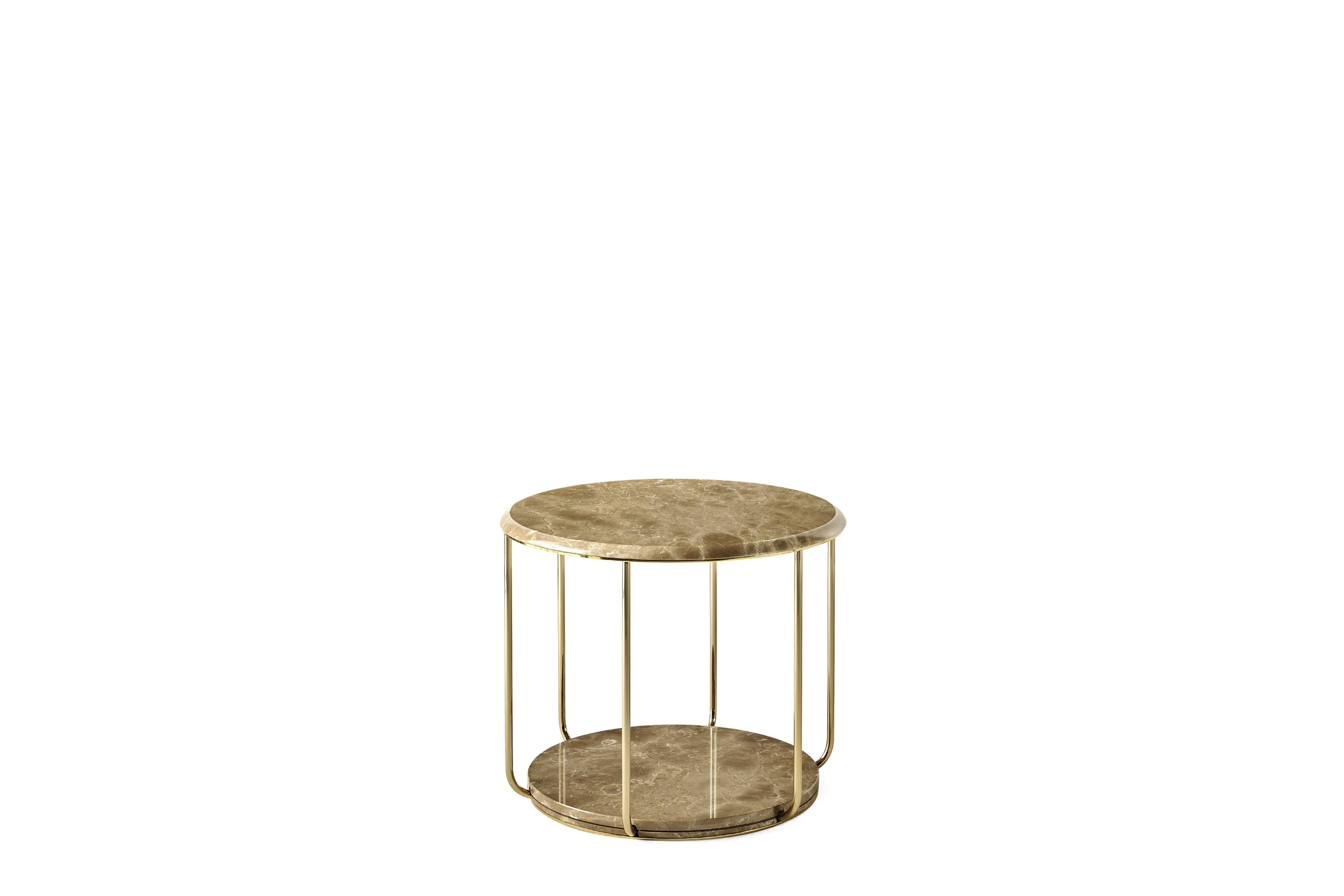 EHI_DOUBLE_low-table_T.DOULT01HAMAE_2025_01.jpg