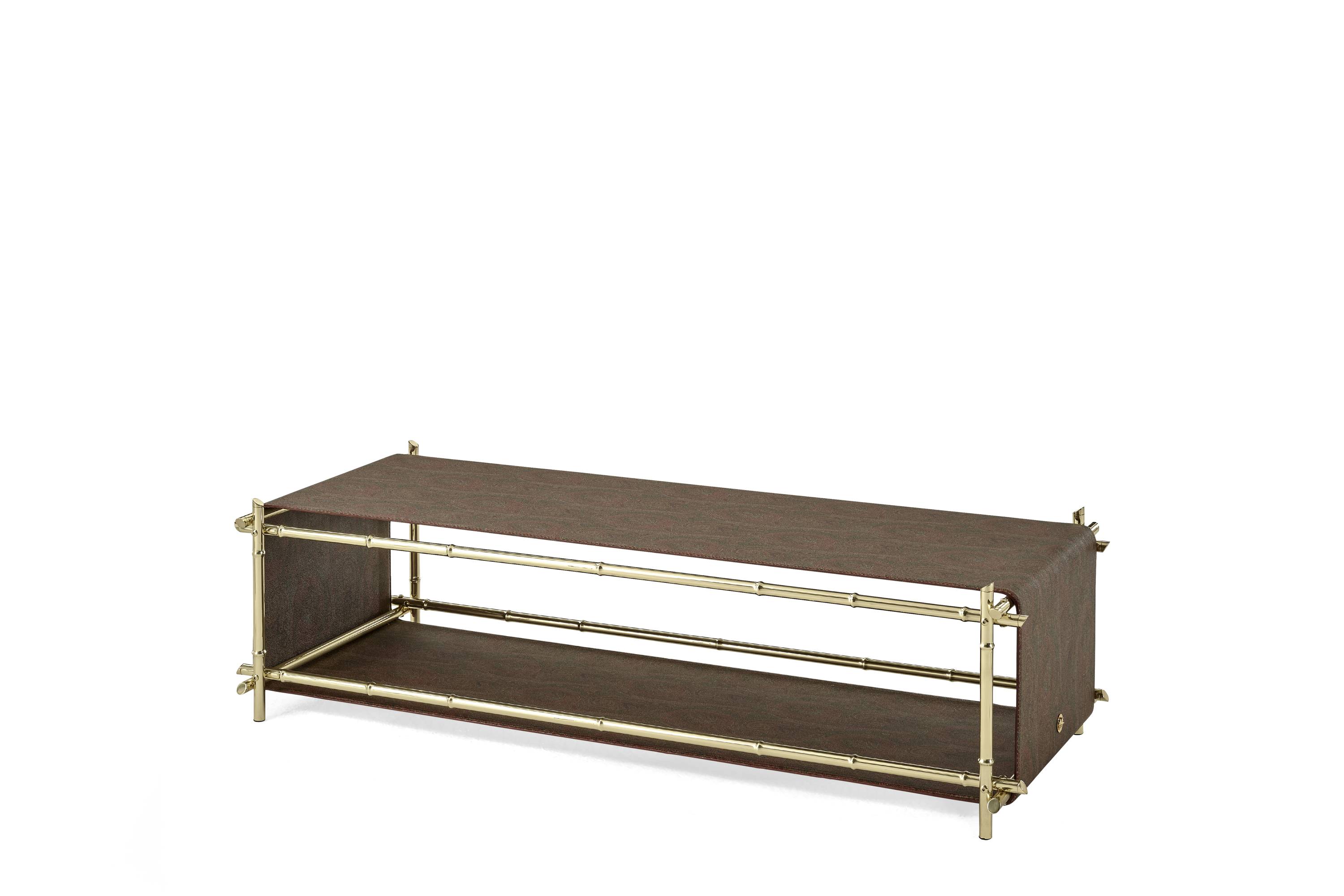 EHI_FRAME_low-table_T.FRALT04UFMKE_2025_02.jpg