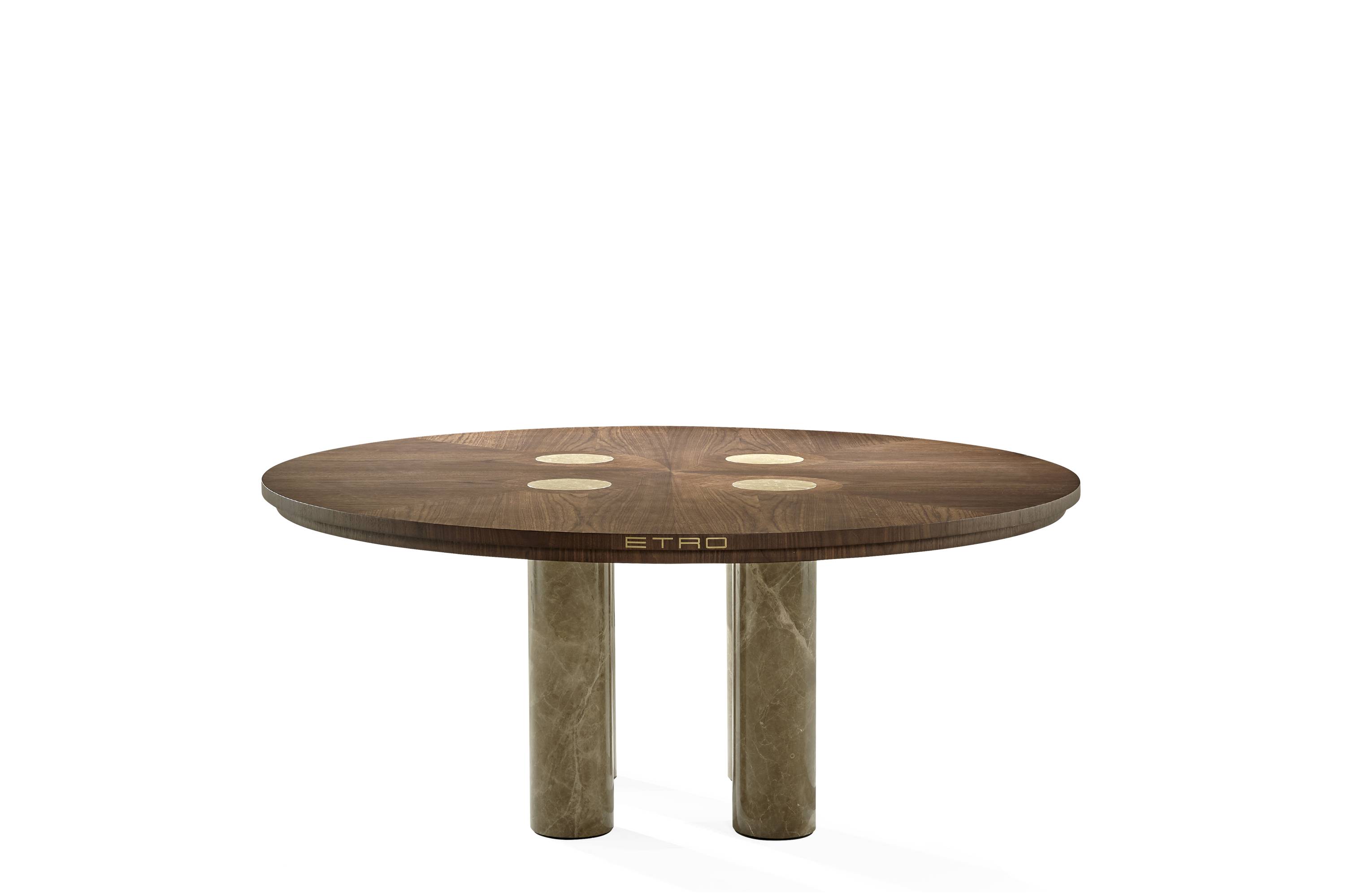 EHI_PILLAR_dining-table_T.PILDT01DWAJA_2025_01.jpg