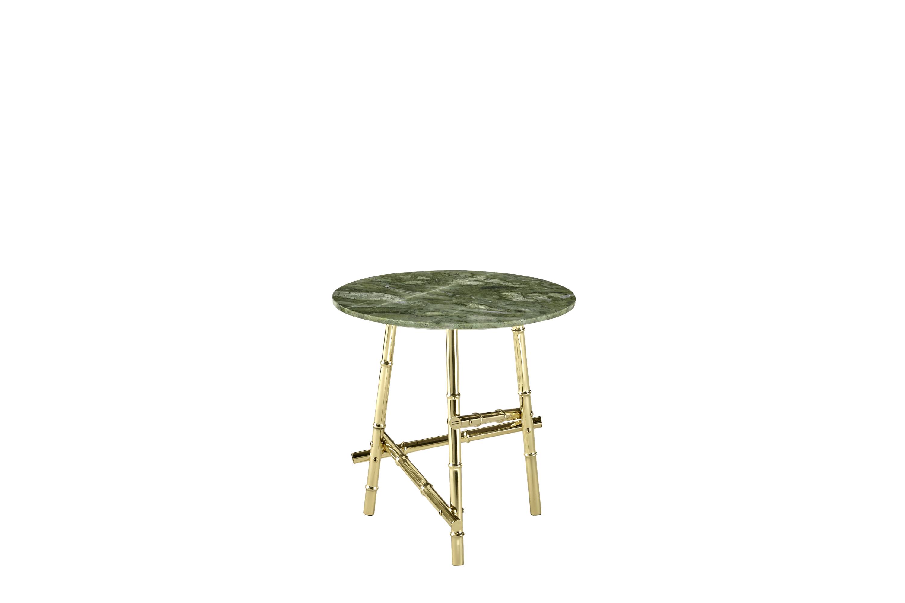 EHI_SAMARCANDA_low-table_T.SAMLT01EAMCB_2025_02.jpg
