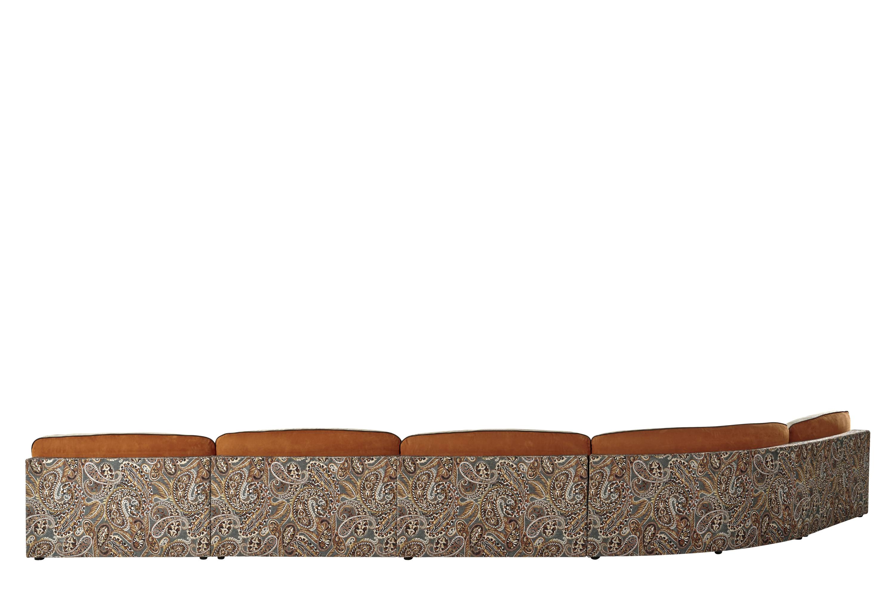 EHI_RETRO'_sectional-sofa_composition_2025_04.jpg