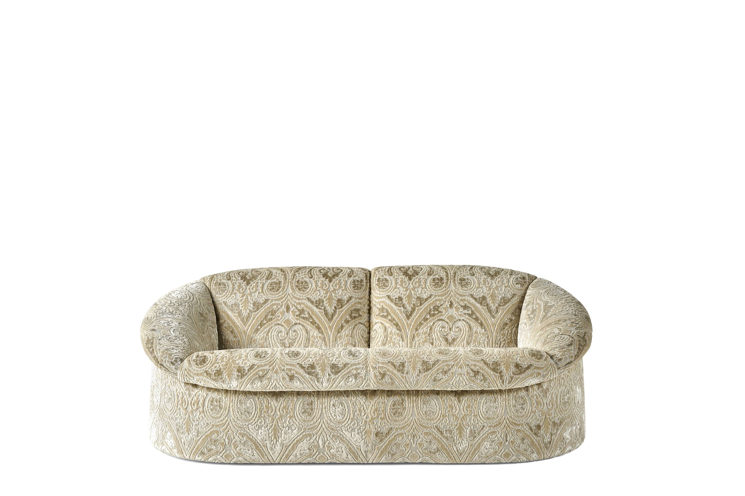 EHI_DAHLIA_loveseat_T.DAHSA11AFFBB_2025_01.jpg