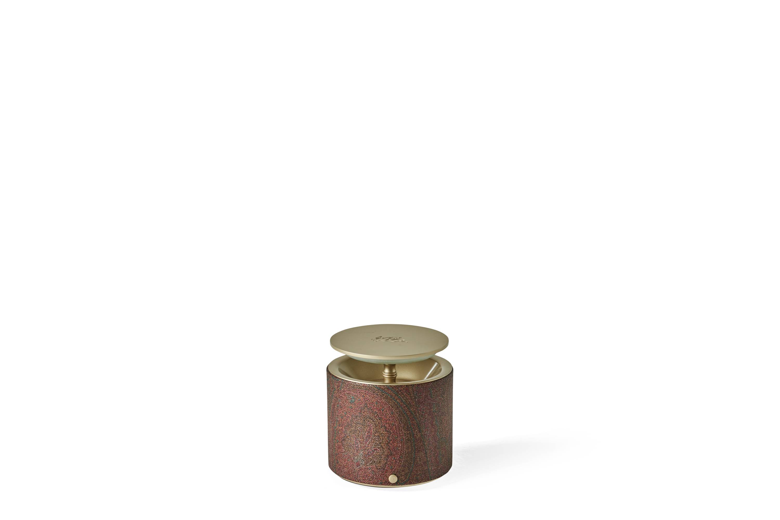 EHI_JAR_table-lamp_T.JARLA03FMFBK_2024_01.jpg