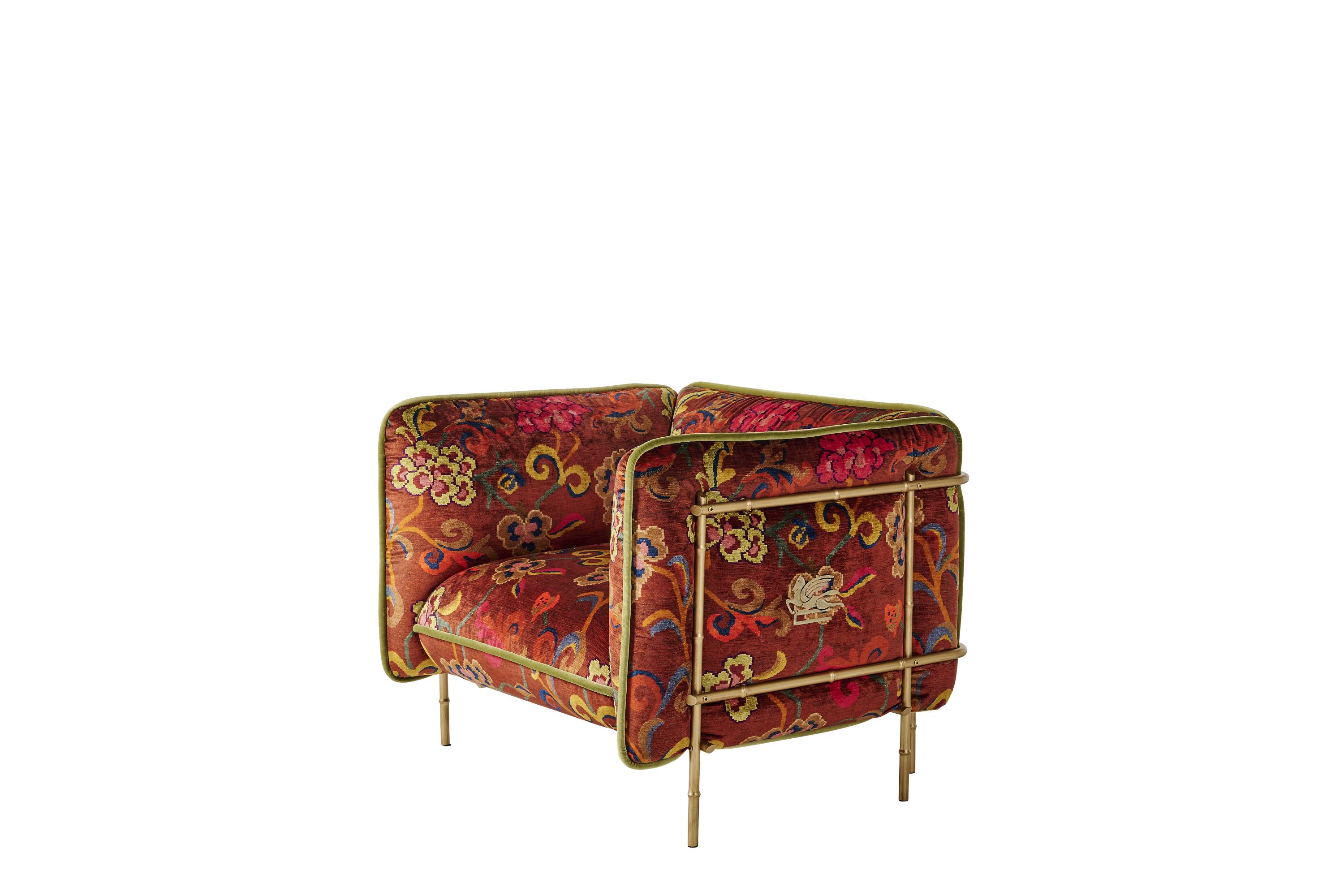 EHI_REED_armchair_T.REESA01BFFBB_2025_03.jpg