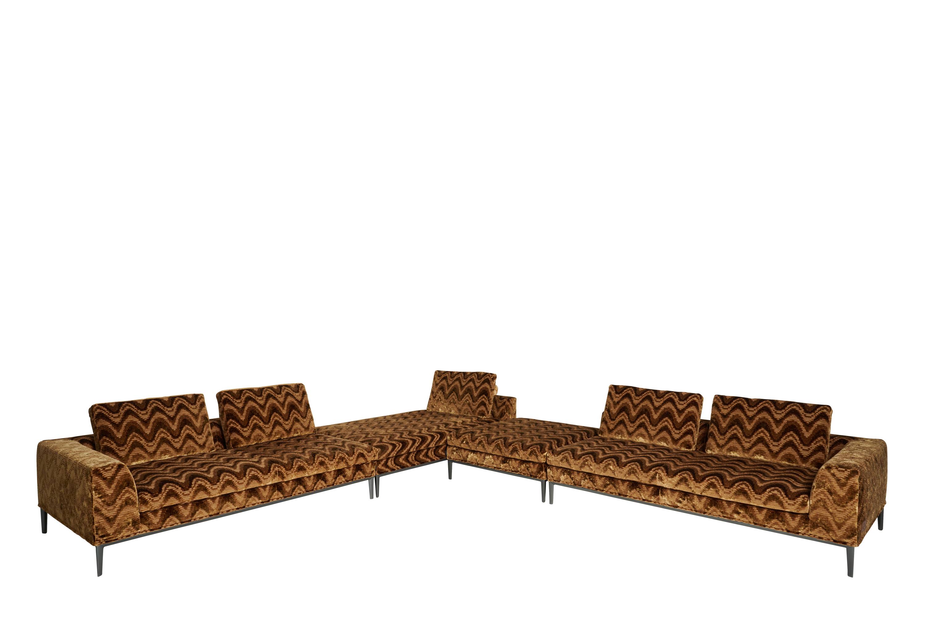 EHI_EASE_sectional-sofa_composition-1_2023_02.jpg