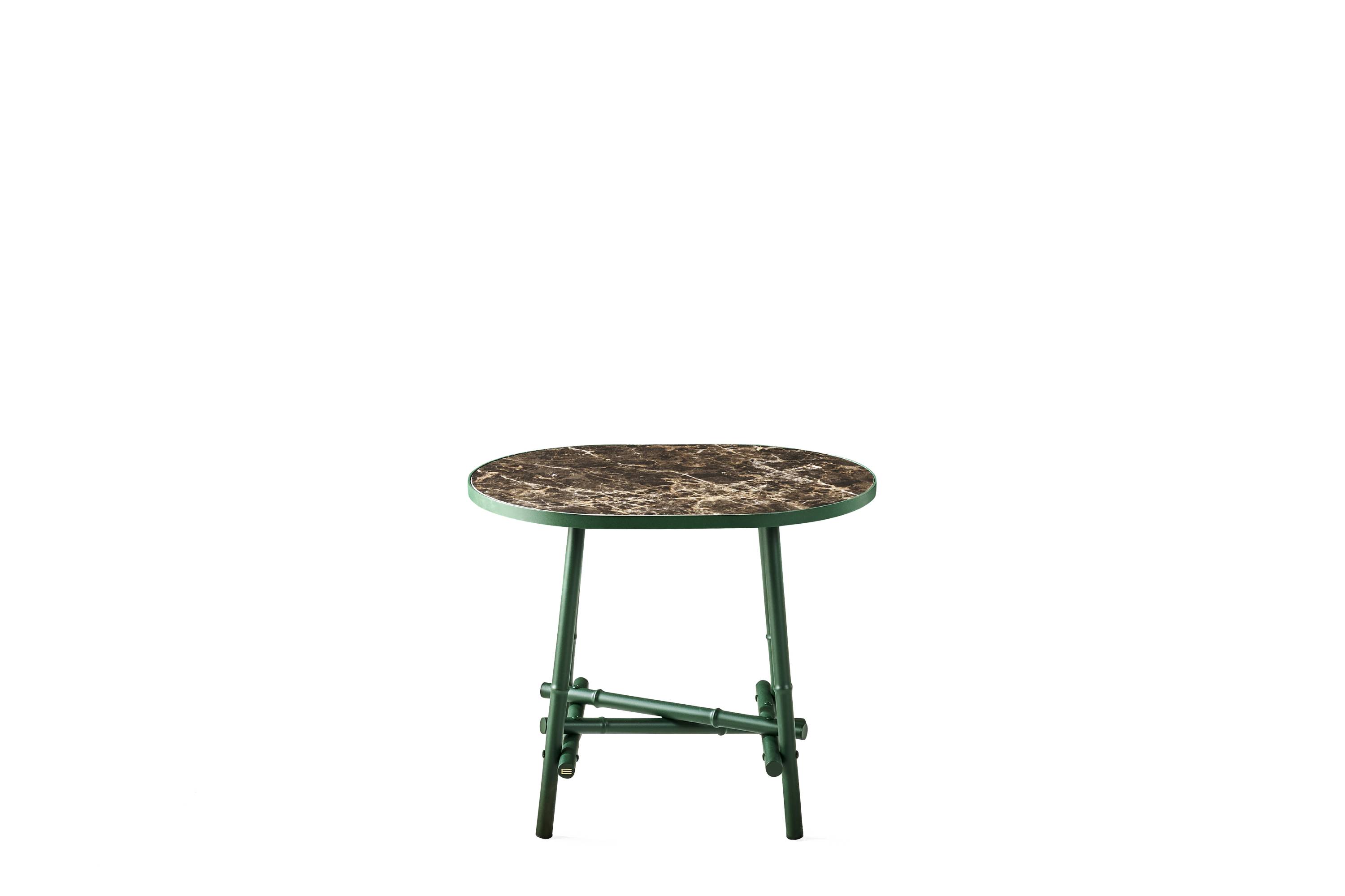 EHI_DALI_low-table_T.DALOL06HMGFA_2025_01.jpg