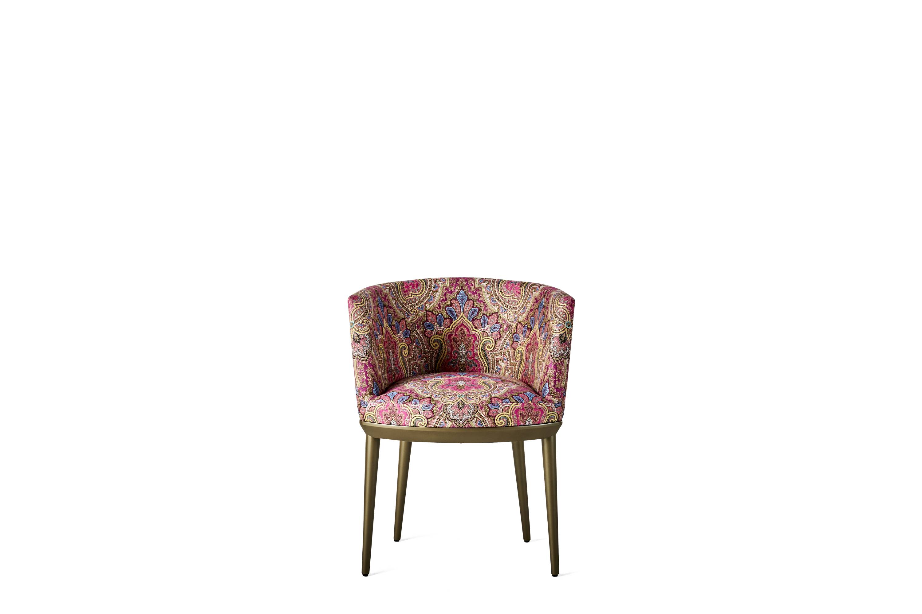 EHI_BARE_chair-with-armrests_T.BARCH02AFWAC_2025_06.jpg