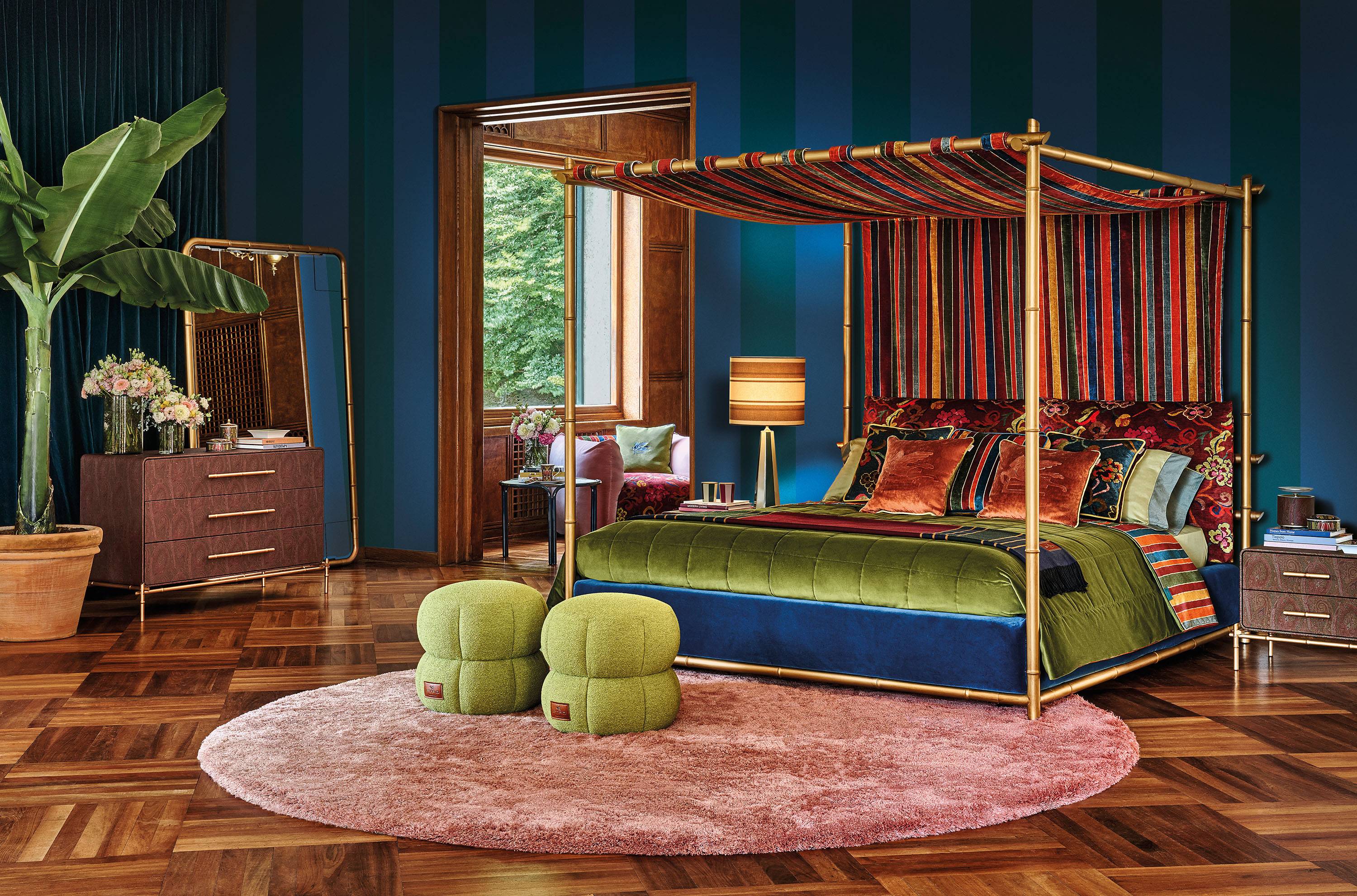 EHI_Living-Lore_Catalogue2025_07