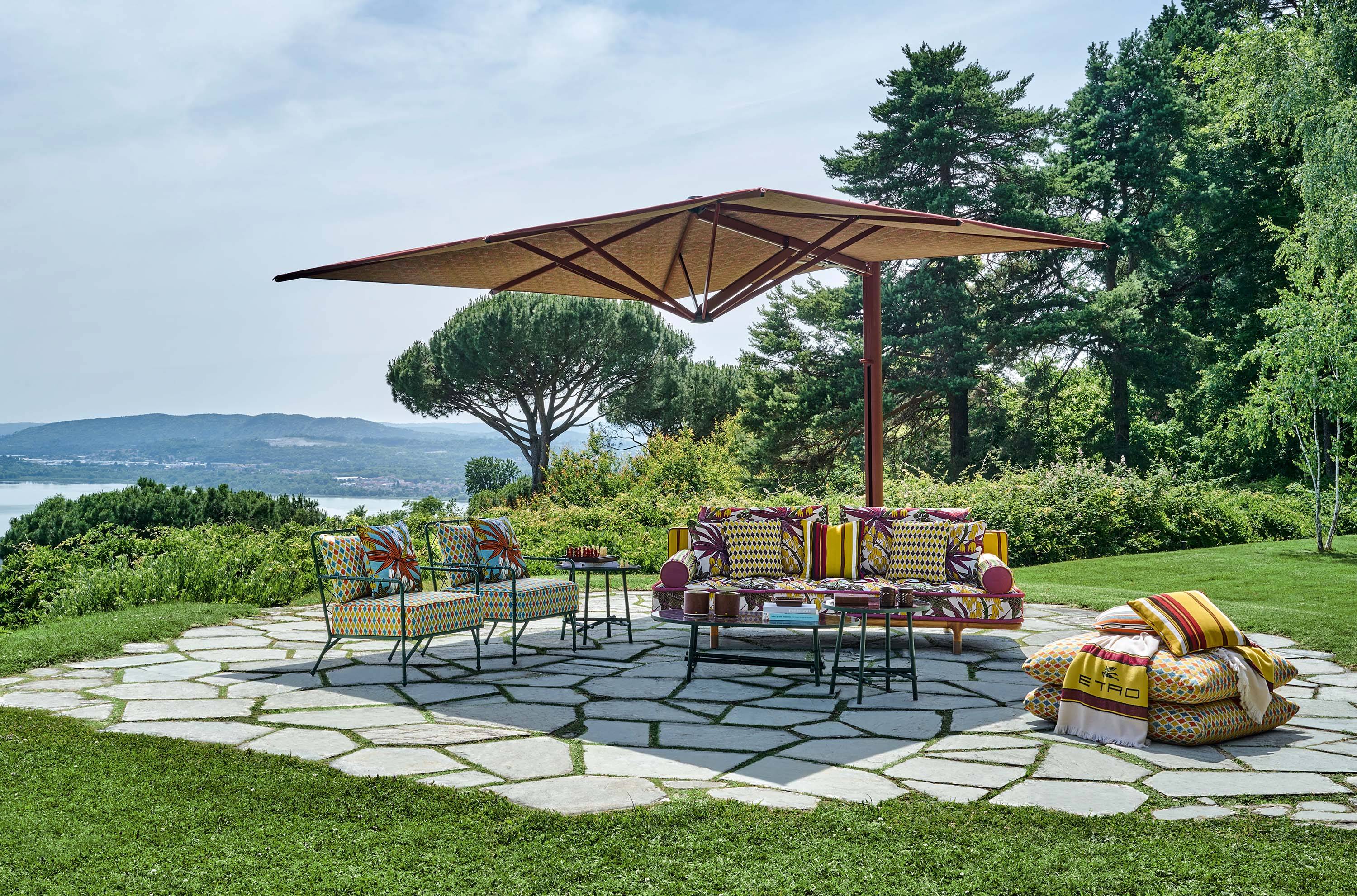 EHI_Living-Lore_Catalogue2025_19