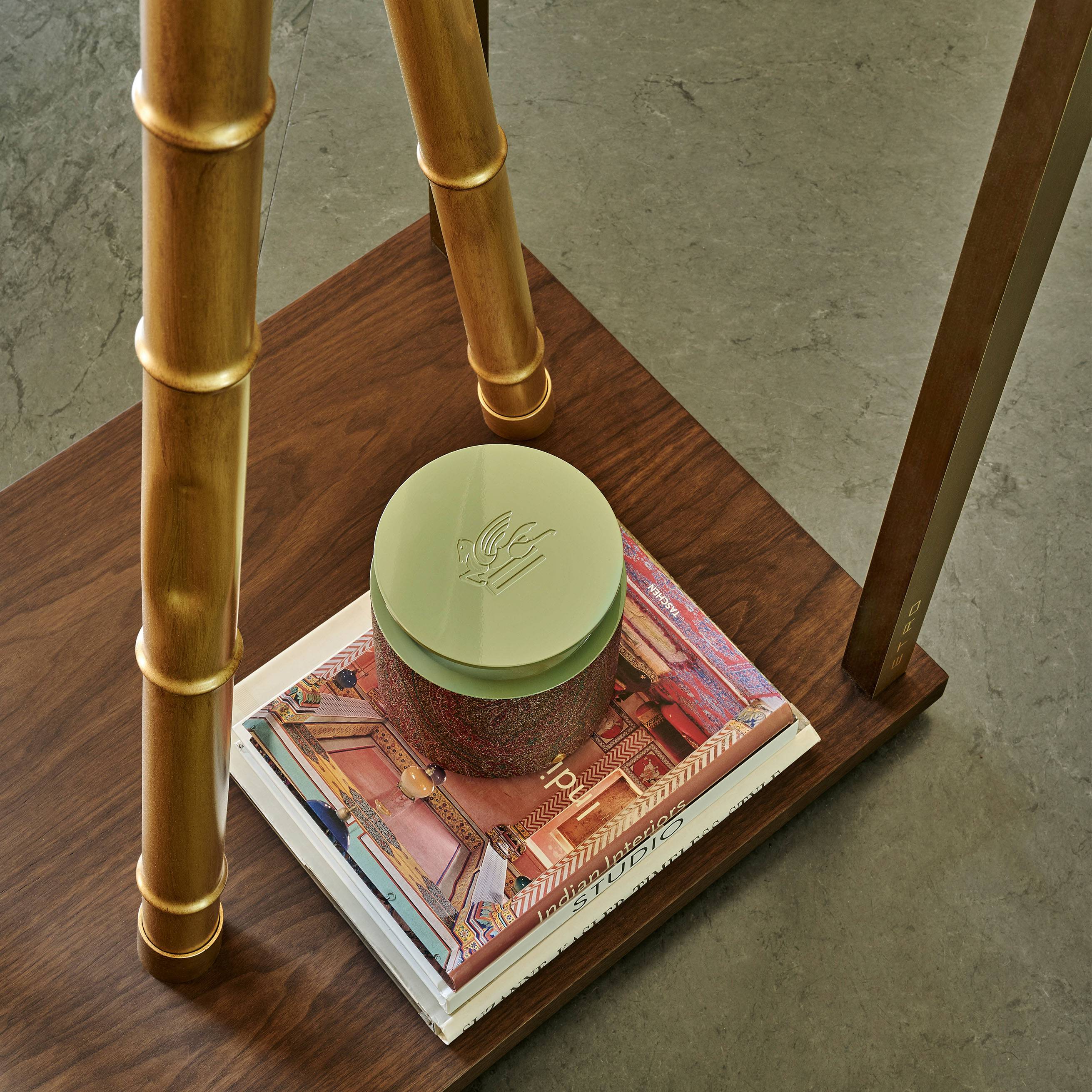 EHI_Living-Lore_Catalogue2025_47