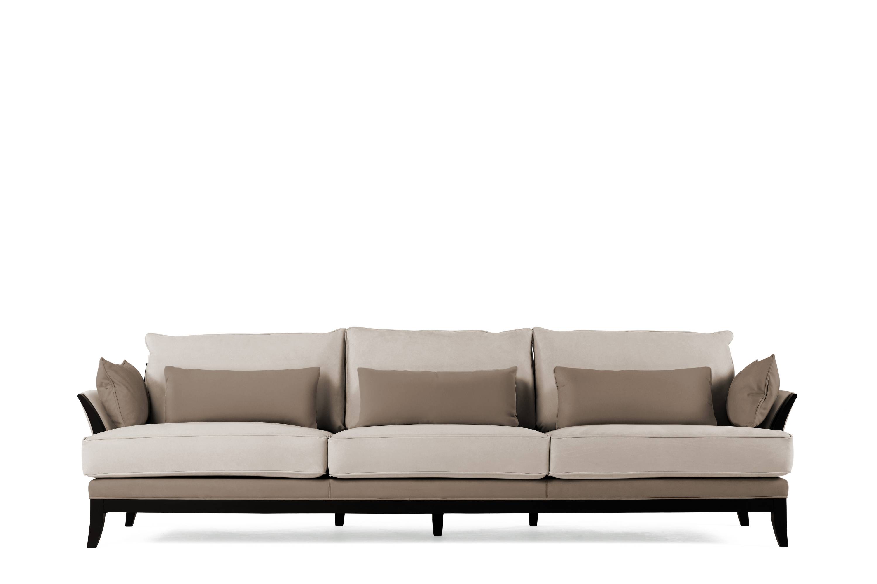 EHI_CEYLON_3-seater-sofa_T.CEYSA03ALLBB_2025_01.jpg