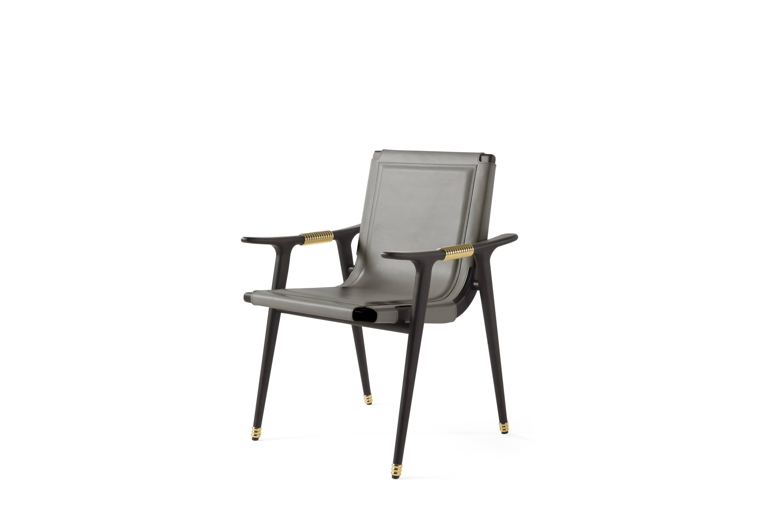 EHI_DINKA_chair-with-armrests_T.DINCH02AWLAA_2025_02.jpg