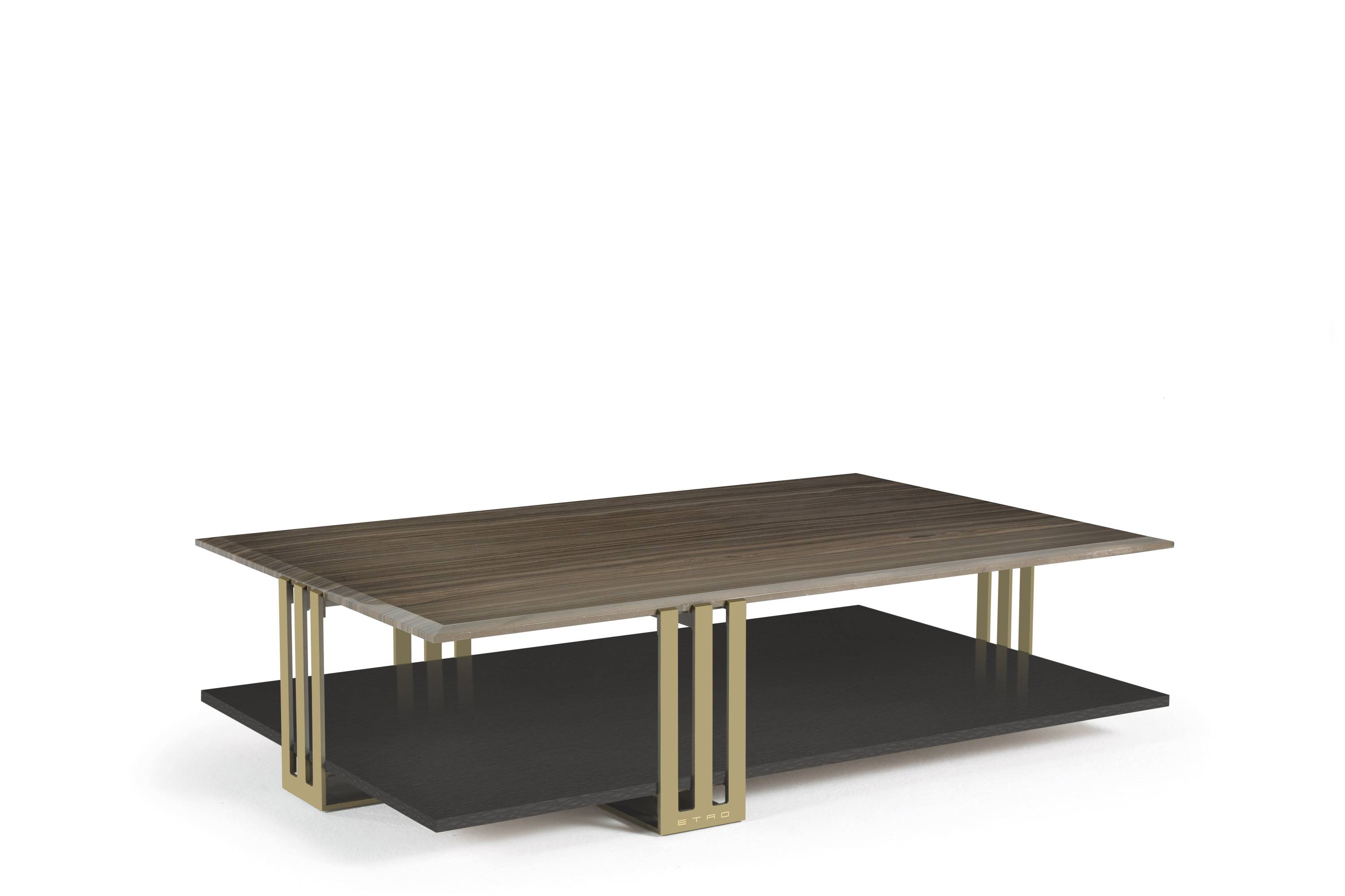 EHI_KLEE_low-table_T.KLELT04UMABB_2025_01.jpg