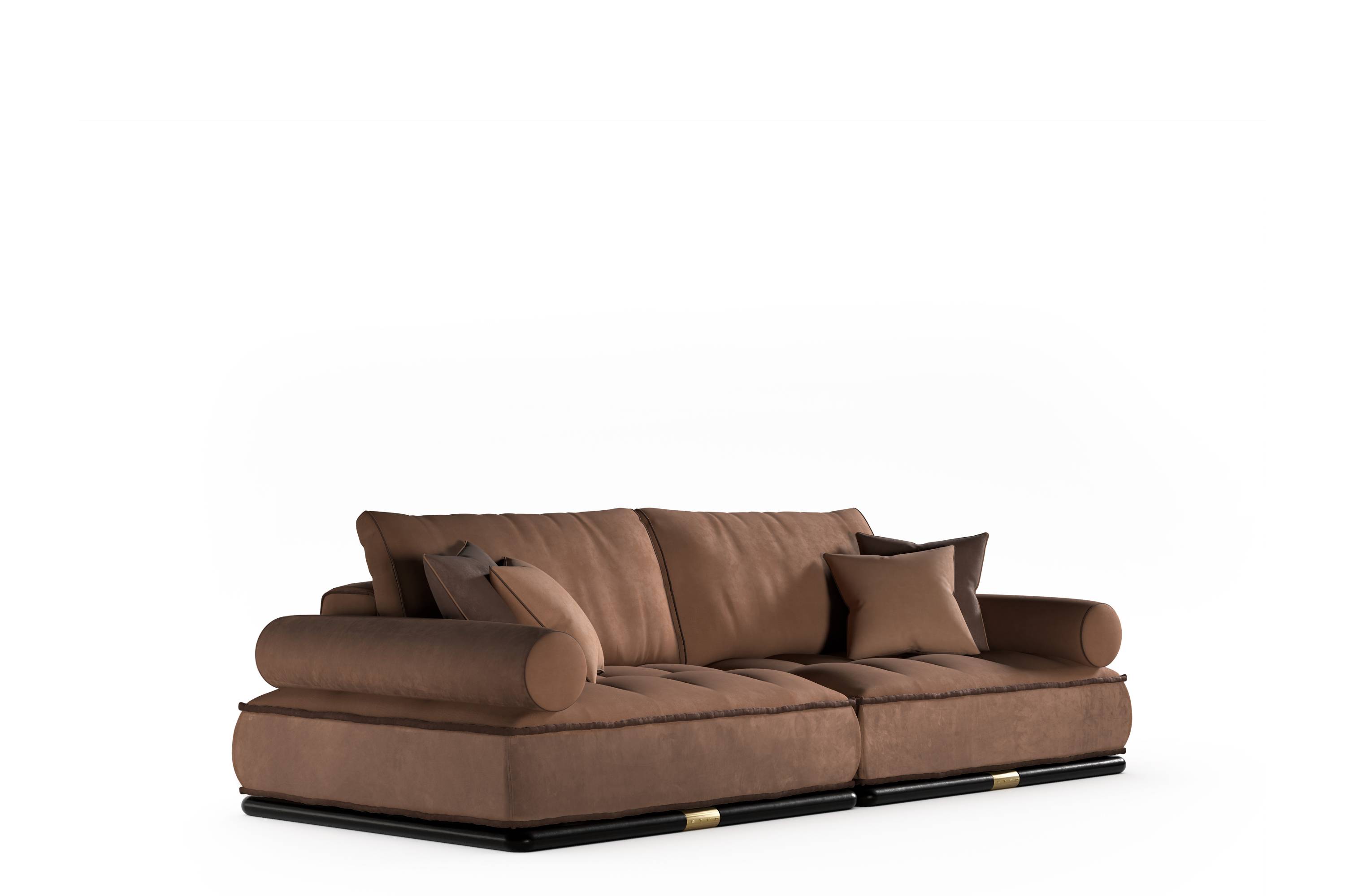 EHI_WOODSTOCK-LOW_sectional-sofa_composition2_2025_02.jpg