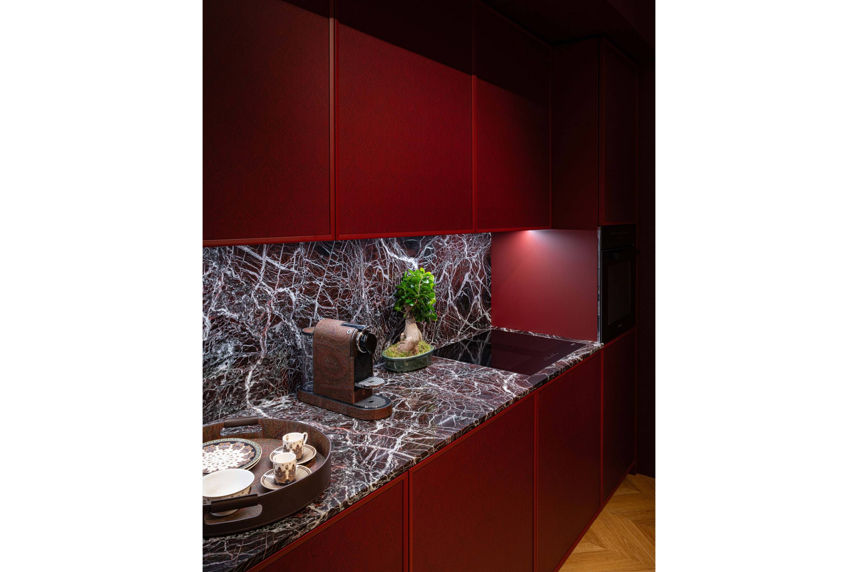 EHI_MATIERE_kitchen_T.MATKT01DXXXX_2026_04.jpg