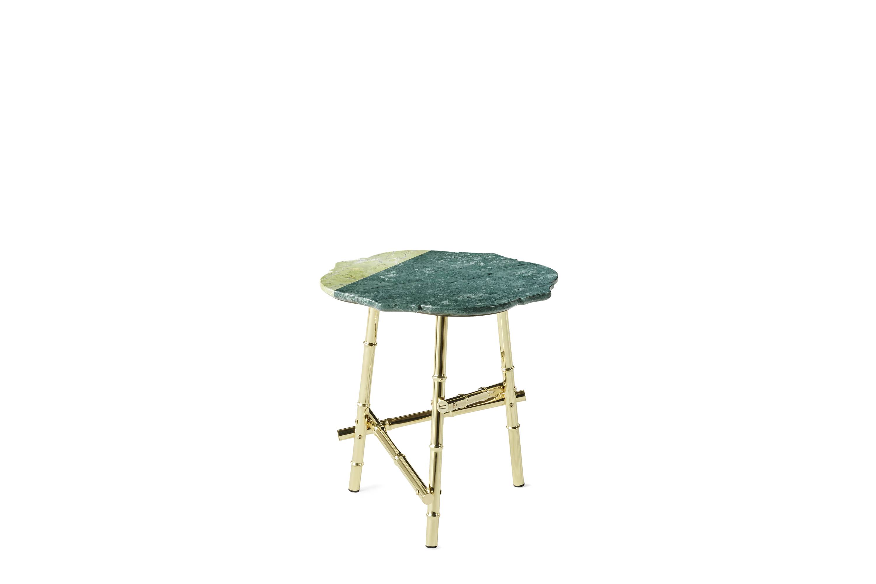 EHI_SAMARCANDA-DUO_low-table_T.SADLT01EAMMB_2026_01.jpg
