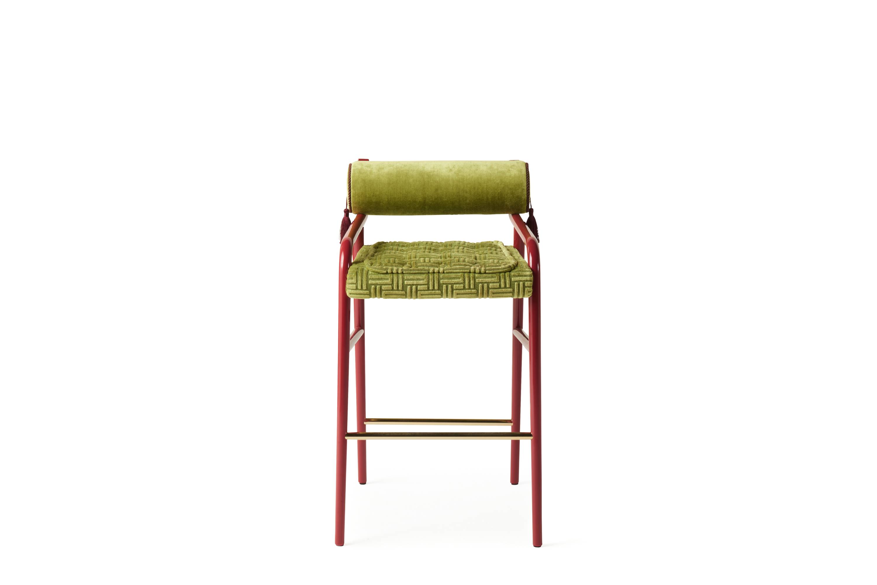 EHI_OPUS_bar-stool_T.OPUCH03AFFAA_2026_01.jpg
