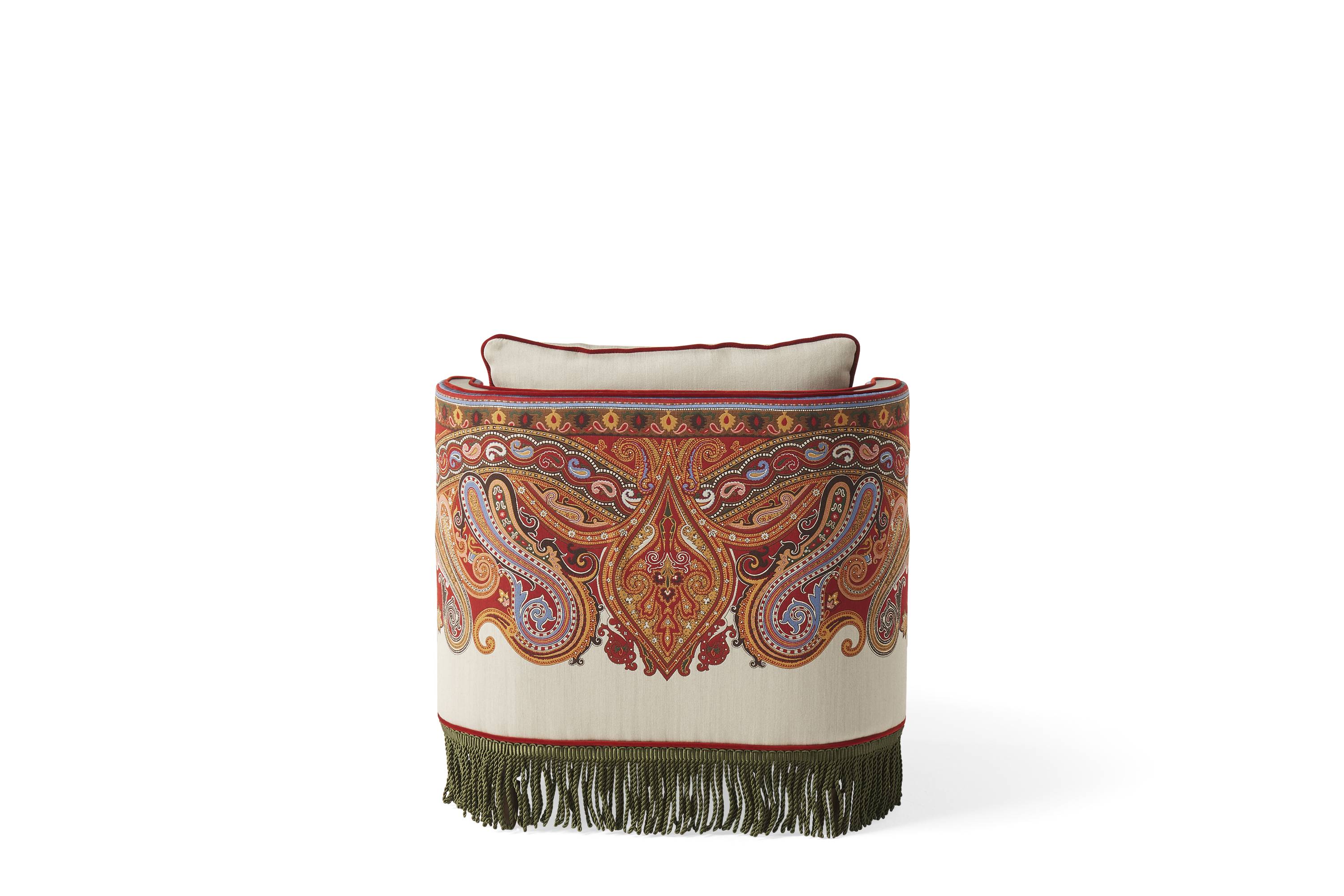 EHI_ETRO-ORNAMENTA_armchair_T.ORNSA01AFWXX_2026_04.jpg