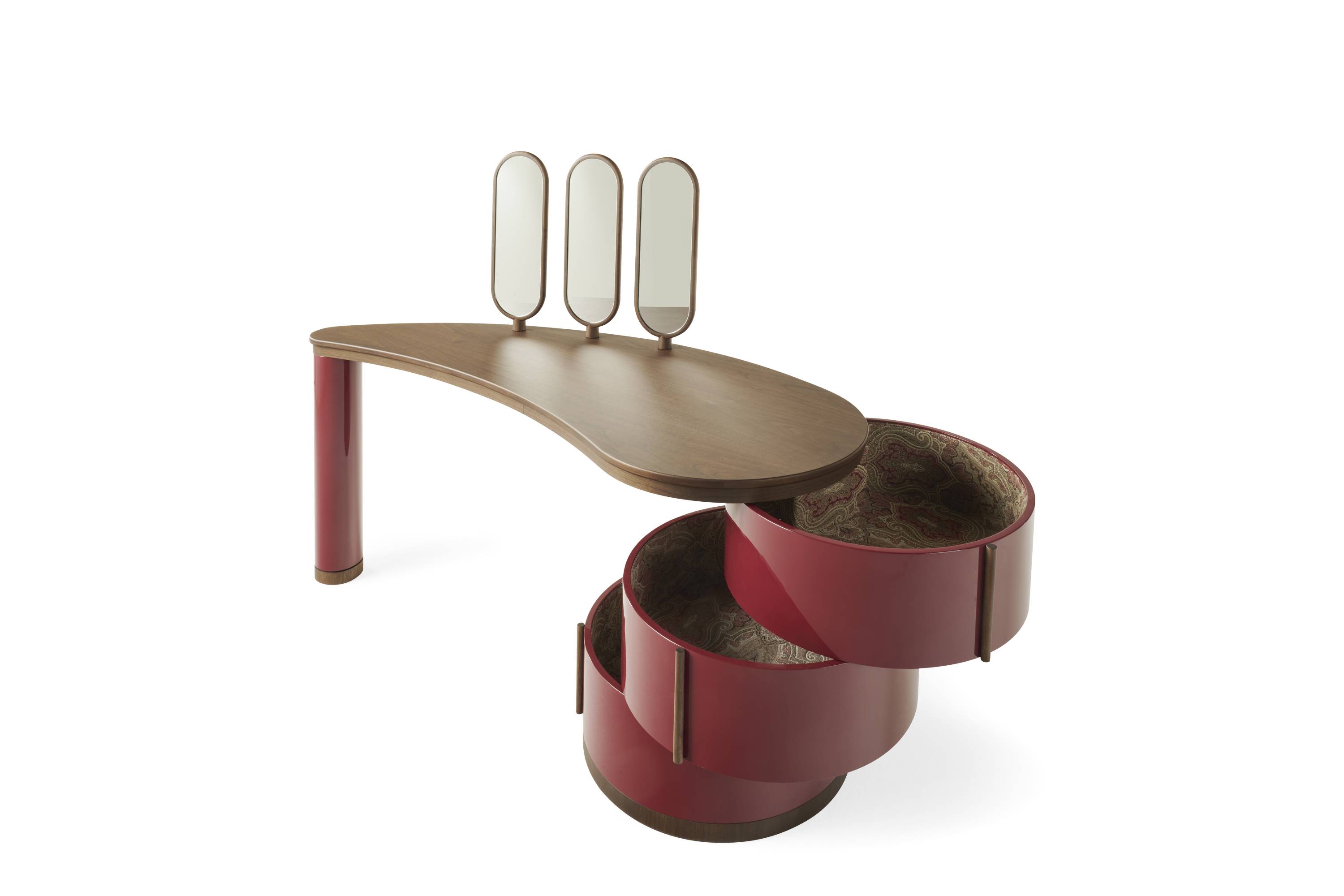 EHI_VANTUS_dressing-table_T.VA2BY02BWWDI_2026_04.jpg