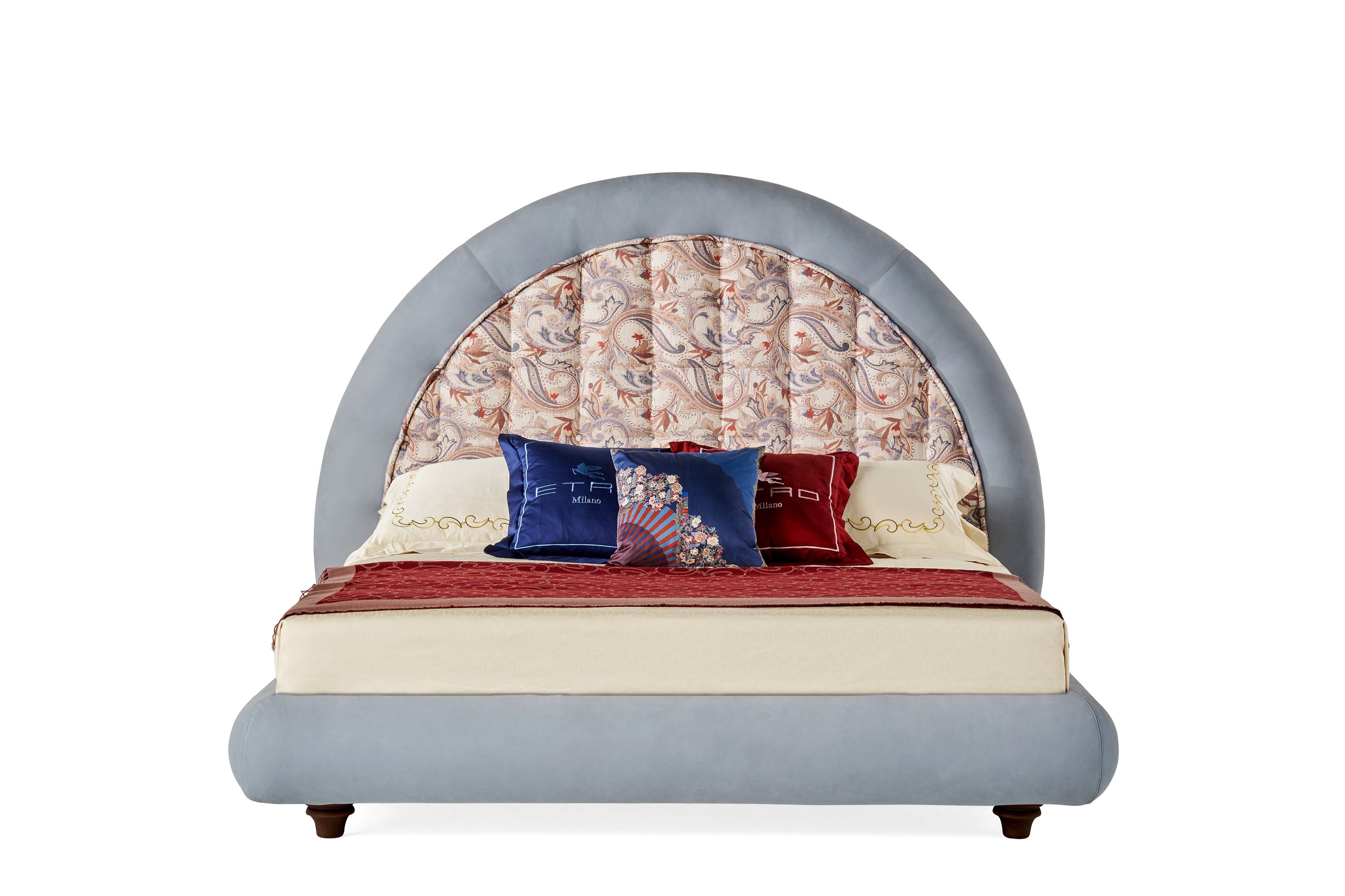 EHI_NOCTURNE_bed_T.NOCBD01DFLBB_2026_01.jpg