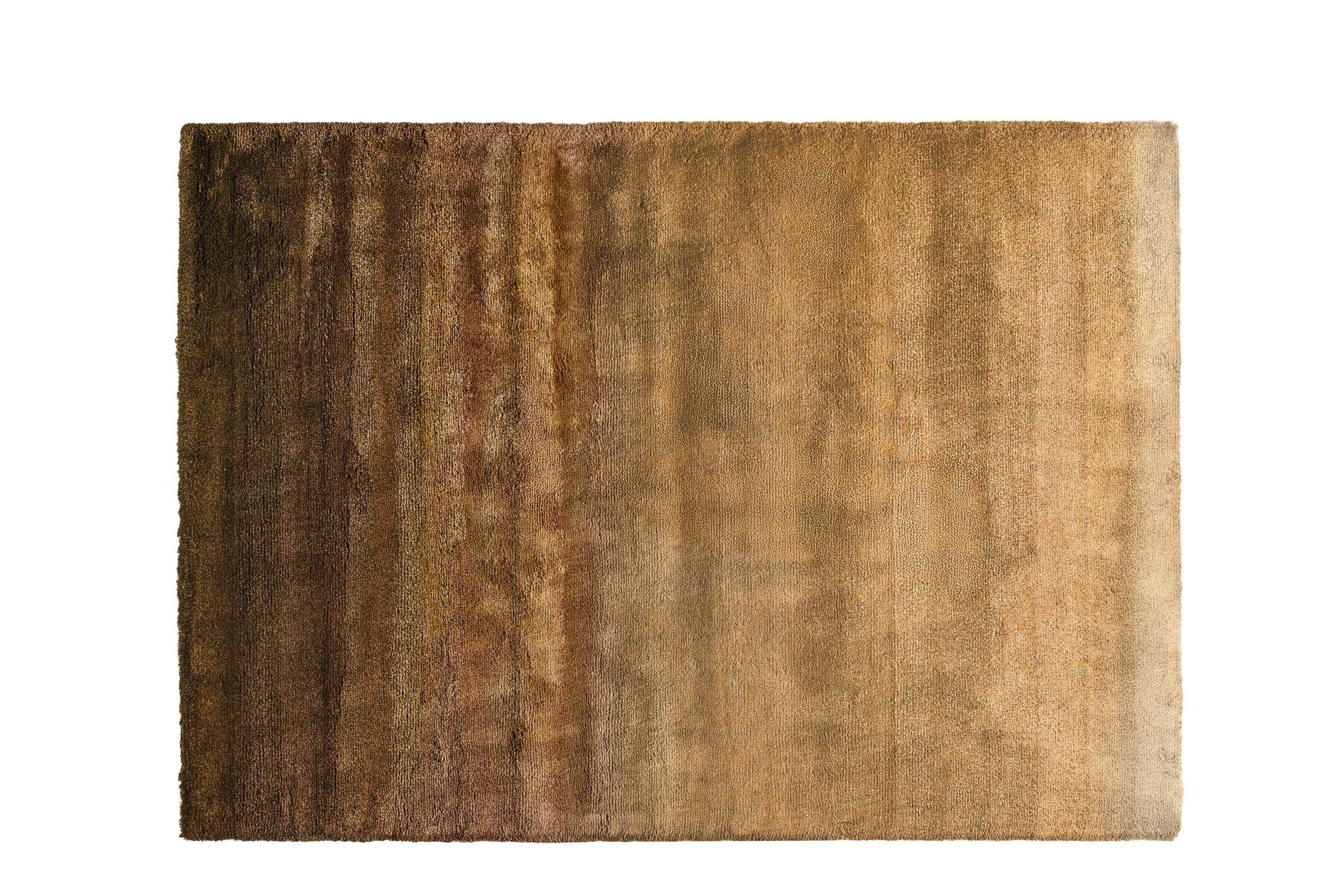 EHI_GRADIENT_rug_T.GRACM032QCAX-D4X3_2026_01.jpg