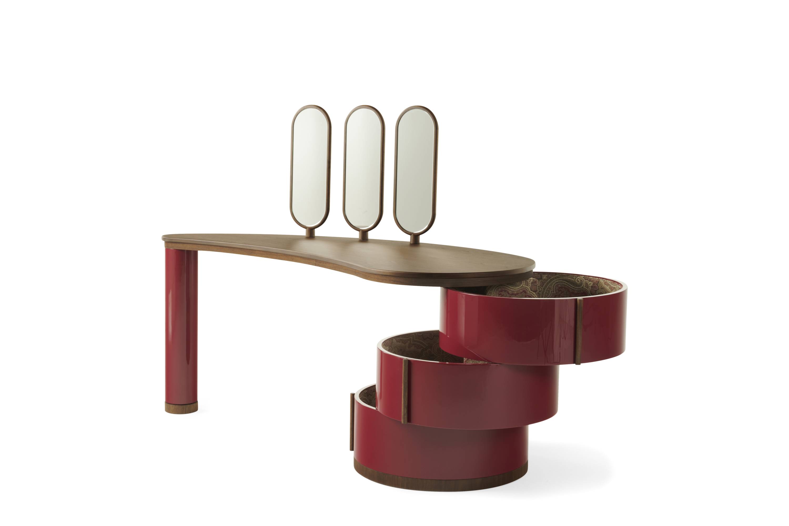 EHI_VANTUS_dressing-table_T.VA2BY02BWWDI_2026_03.jpg