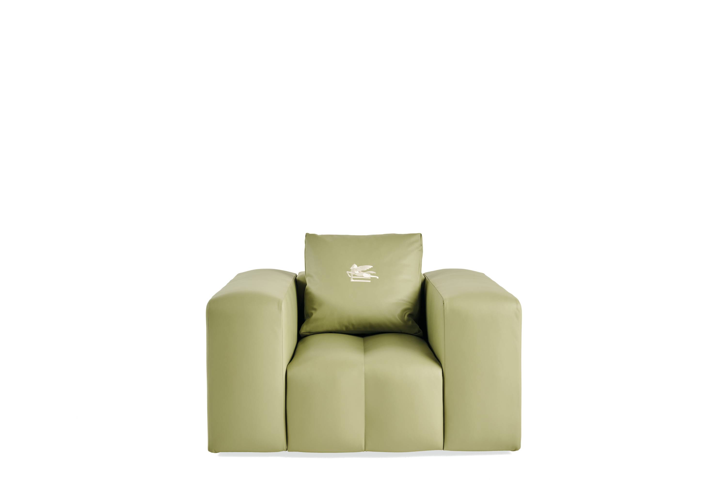 EHI_RATIO_armchair_T.RATSA01BLLAA_2023_01.jpg