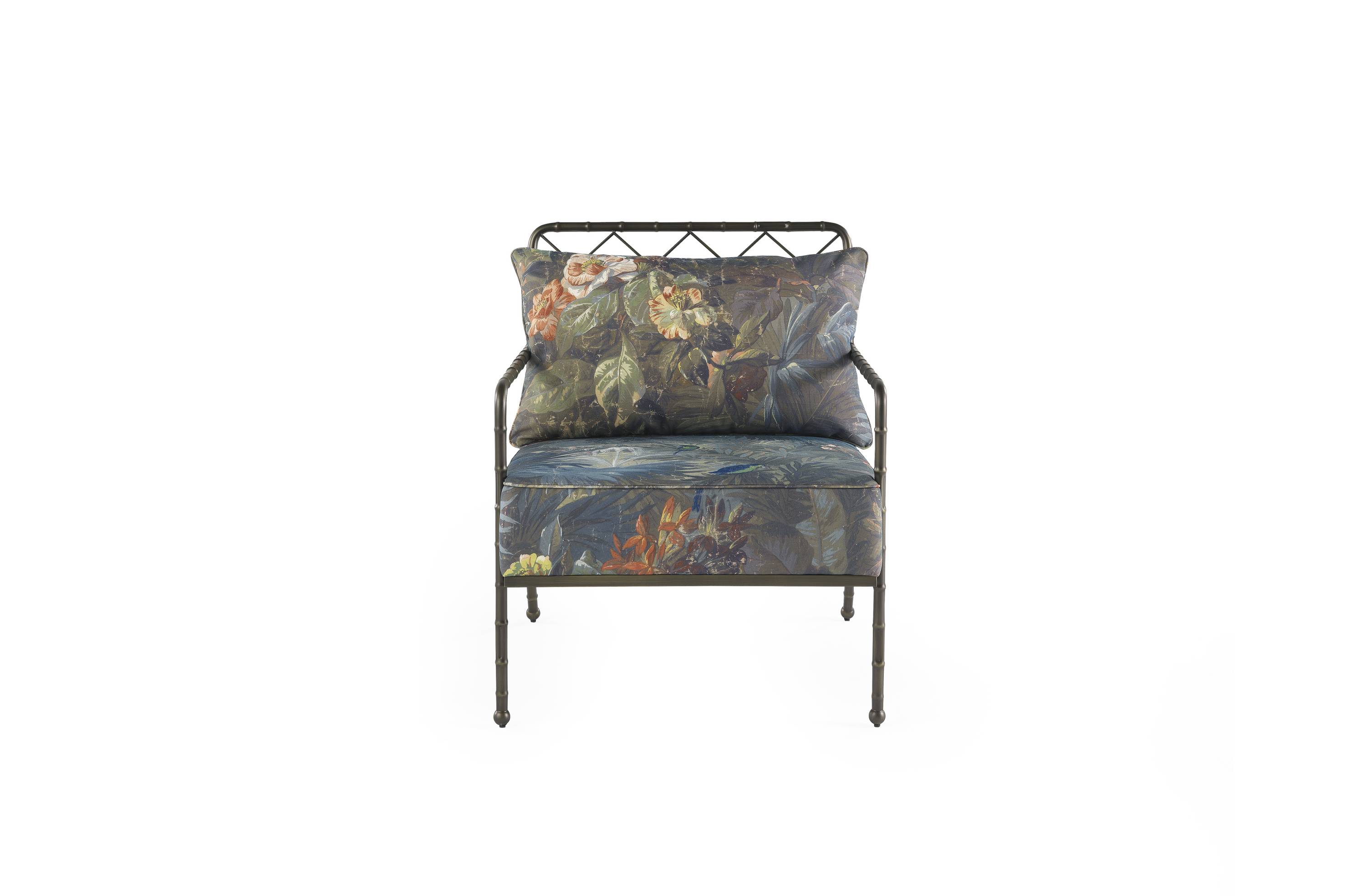 ETRO HOME INTERIORS_TEBE_outdoor armchair_01.jpg