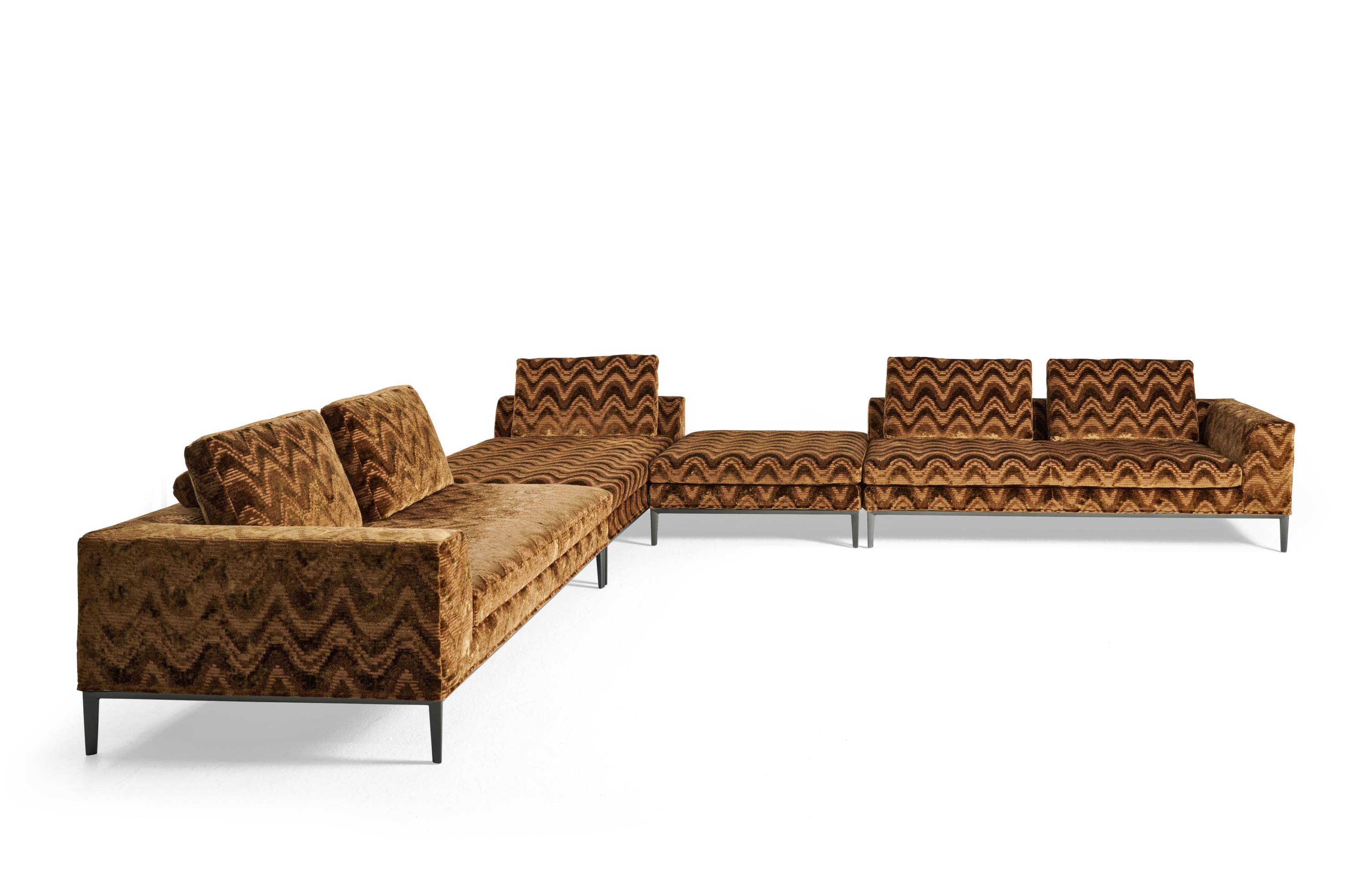 ETRO HOME INTERIORS_EASE_sofa_01_2.jpg