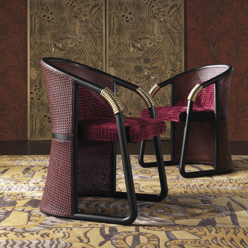 Etro Home Interiors_Product Collection_3