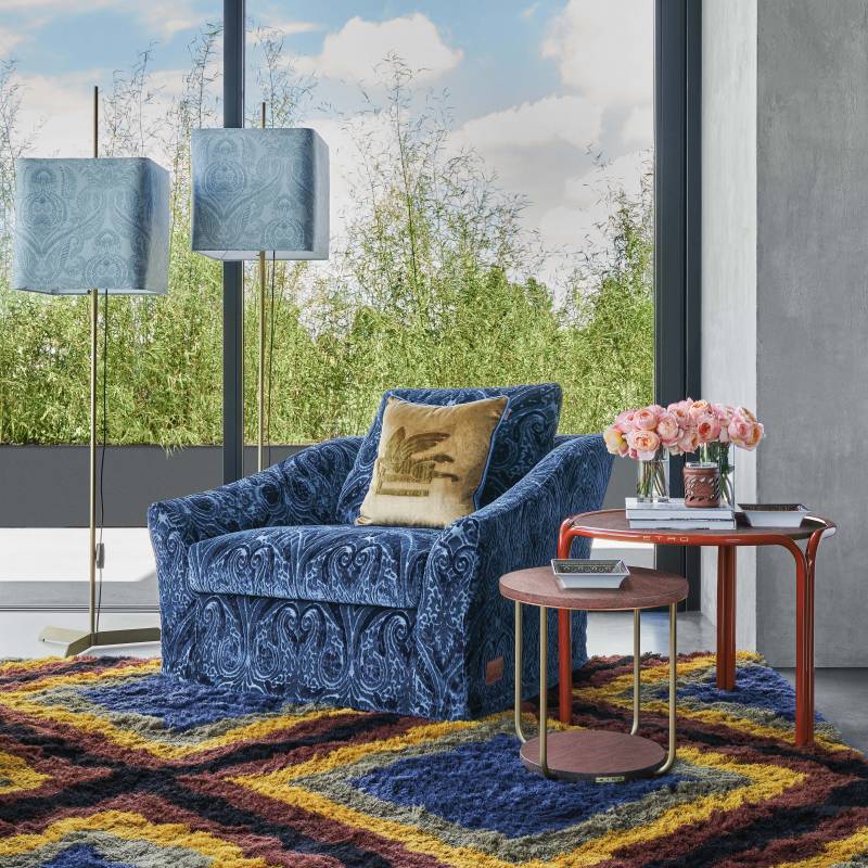 Products | ETRO Home Interiors