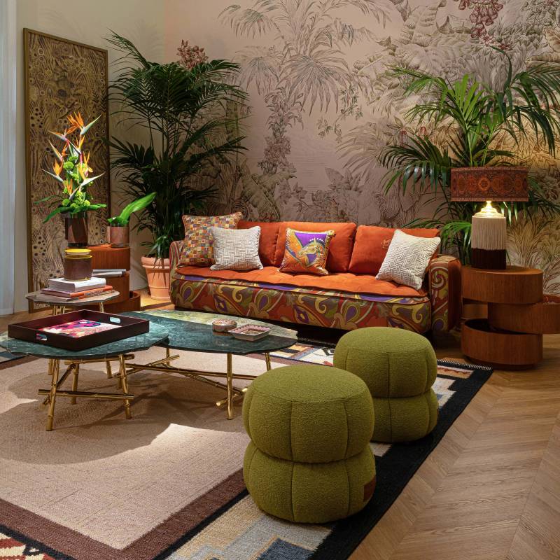 Etro Home Interiors_dettaglio homepage_2026_highlights
