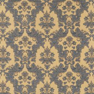 EHI_VELVET_TAPESTRY_COL.-BLUE.jpg