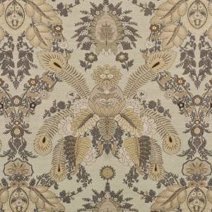 EHI_JACQUARD-FABRIC_PLUMA_COL.-BEIGE.jpg