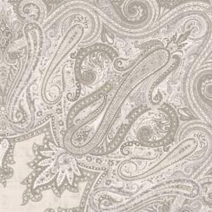 EHI_PRINTED-FABRIC_LEROY_Col.-2-GREIGE.jpg