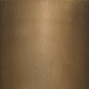 EHI_METAL_IRON_ANTIQUE-GOLD.jpg