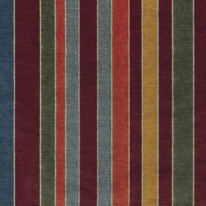 EHI_JACQUARD-VELVET_AURELIANA_COL.-3-RUST.jpg