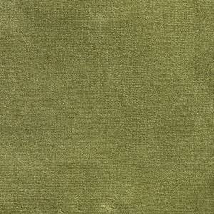EHI_VELVET_MILANO_COL.-7-ACID-GREEN.jpg