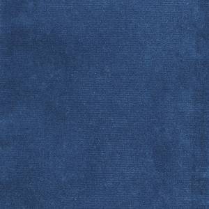 EHI_VELVET_MILANO_COL.-051-BALTIC.jpg