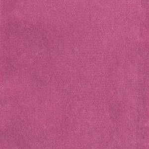 EHI_VELVET_MILANO_COL.-085-PINK.jpg