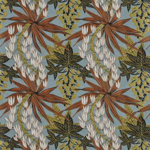 EHI_OUTDOOR_FABRIC_LILY_COL.SKY-BLUE.jpg