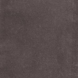 EHI_VELVET_MILANO_COL.-074-ALMOND.jpg